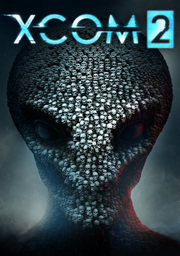 XCOM 2 Collection