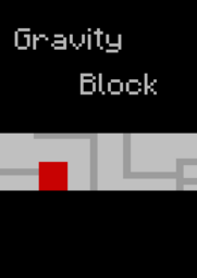Gravity Block 2