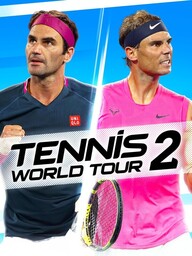 Hidden Differences: World Tour