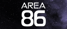 Angola '86