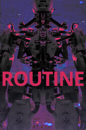Routine Soul