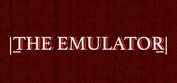 LSD: Dream Emulator Retro