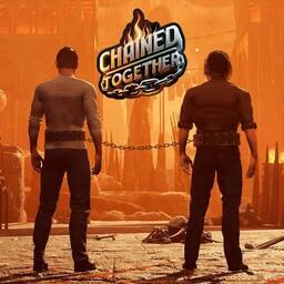 Chained Together