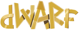dWARf
