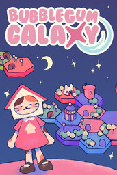 Little-Known Galaxy