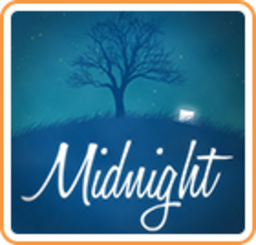Steel Century Groove: Midnight
