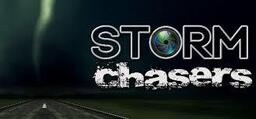 CHASERS