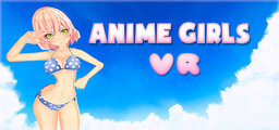 Anime Girls - MMA Tournament