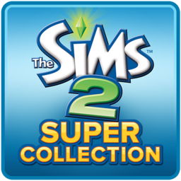 The Sims 2: Legacy Collection