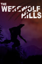 Bloody Hills