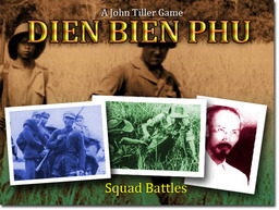 SGS Battle For: Dien Bien Phu