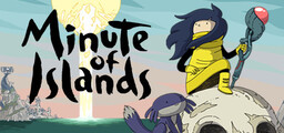 Eight-Minute Empire