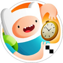 Time to Tell Time