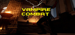 Confection Combat