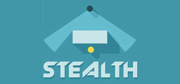 Stealth Camping Simulator