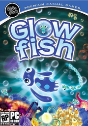 Glowfish: Full