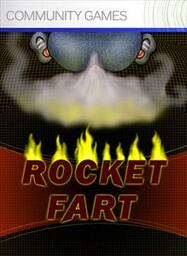 Fart Game