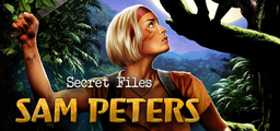 Peter's Journey