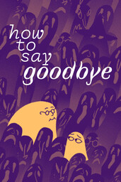 Say