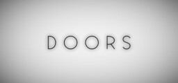 The Doors