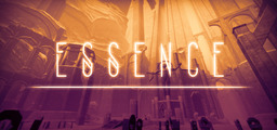 In Essence: Nil - (MaidxMan) / chapel