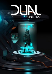 Dual Gun