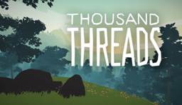 A THOUSAND MOUTHS TO SCREAM