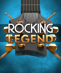 Rocking Legend