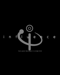 Digital Influence