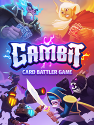 Seer's Gambit