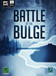 SGS Battle of the Bulge