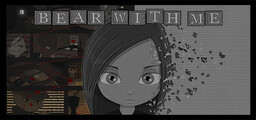 Bear With Me: The Complete Collection