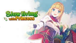 Living With Dragons