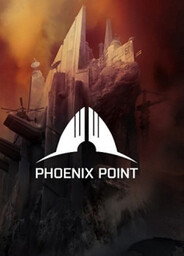 Phoenix (2010)