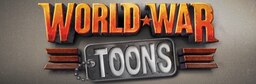 Car Toons!