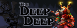 Jellies of the Deep