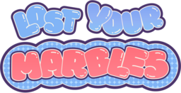 Sorting Your Marbles