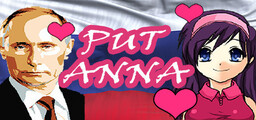Put it here