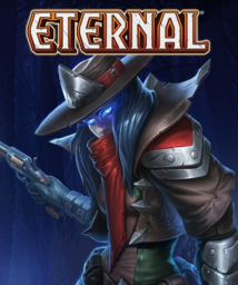White Eternal