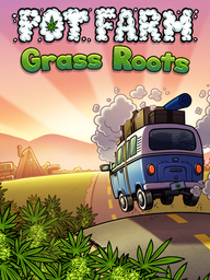 Archaeology - Grass Farm