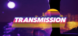 End Transmission?