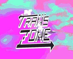 Trans Neuronica