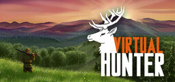 Virtual Hunter (2021)
