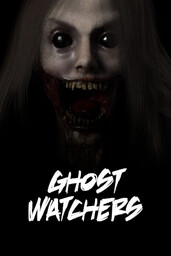 The Watcher's Pursuit
