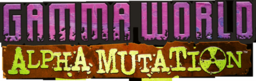 Sea of Mutation