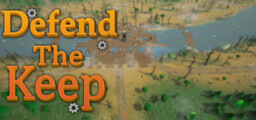 Defend the vault