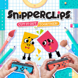 FriendShapes