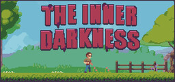 Inner Darkness