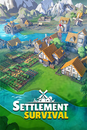 The First Settlement VR