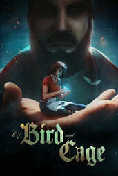 Whitty Bird